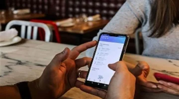 حماية الهاتف من الاختراق 6 خطوات ضرورية لضمان أمان بياناتك وخصوصيتك 1